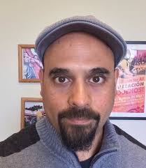 Labor Studies: Career Opportunities in Community and Social Justice