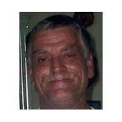 Search Kenneth Guerrero Obituaries and Funeral Services