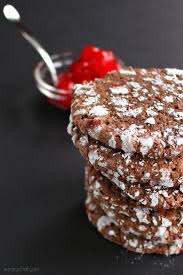 Sep 13, 2020 · freezing instructions: 26 Freezable Christmas Cookie Recipes Make Ahead Christmas Cookies