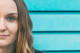 50+ Bobby Sock Stock Photos, Pictures & Royalty-Free Images