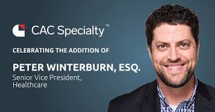 Amanda Rossman's Instagram, Twitter & Facebook