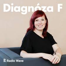 V hlavních rolích deborah kara unger, terry kinney a eric lloyd. Epizoda Aby Mohli Lide S Dusevni Nemoci Fungovat Nemohou Travit Dlouha Leta Na Psychiatrii Podcastu Diagnoza F Audioknihy Ke Stazeni