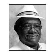 Search Benjamin Singleton Obituaries and Funeral Services