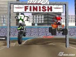 Does anyone no the cheat code to open up everything on this game.i am no video head so i don't have the time or patiance to go through all . Mx Vs Atv Untamed Xbox 360 All Cheats