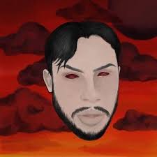 BOMBS AWAY Playlist by hurt hearted