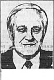 Housing program axed