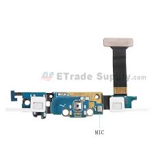 Do you encounter malfunction of its volume especially the button. Samsung Galaxy S6 Edge Sm G925a Charging Port Flex Cable Ribbon Etrade Supply