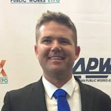 I'm happy to share that I joined the City of Courtenay today as the Manager  of Transportation Service.