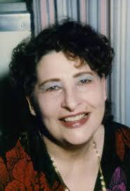 Rose Day Obituary November 27, 2023