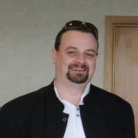 50+ "John Parfitt" profiles