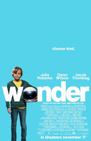 Wonder Review Beautiful Life And Home To be filled with admiration, amazement, or.