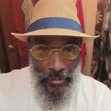 Pastor Marvin Winans Gets Upset At A Church Member For Only Donating $1,200  When He Asked For $2,000. Thoughts??