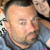 50+ "Angel Reyes-flores" profiles