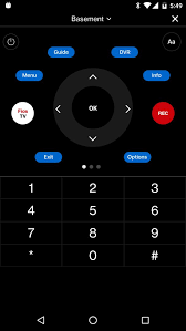 After the download, you may be prompted to remove the installation file and free up space on your device. Fios Tv 1 6 Apk Download
