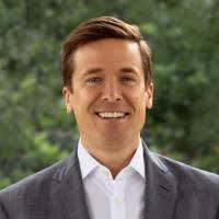 Colliers International Northeast Florida Forms New Industrial Services Team  with Eric Bumgarner, Joseph Turri and Joy Roop