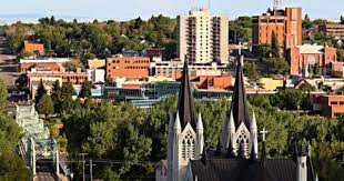Pin On Pictures Of Medicine Hat Alberta Canada