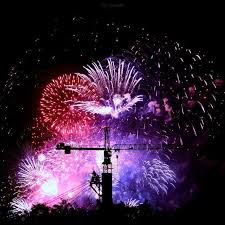 Eurosport retransmettra en direct du stade olympique de londres les meilleures épreuves des mondiaux d'athlétisme. Weekly Photo Challenge Contrasts 2 Feu D Artifice Dessin Feu D Artifice Defis Photographiques