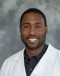 Karma International Orange County Chapter