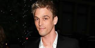 Head Count arrives in Theaters and On-Demand in September