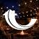 Mortgage Solutions Financial logo