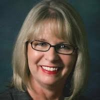 Geoffrey Garner Email & Phone Number