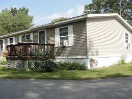Skyline Mobile Home For Sale In New Windsor Ny Mobile Homes For Sale Ideal Home New Windsor