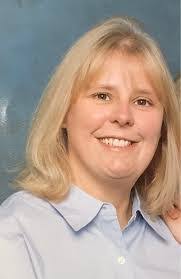 Debbie Corley's Instagram, Twitter & Facebook