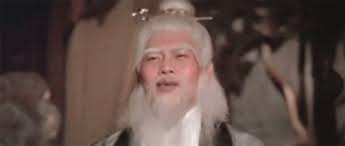 Sensei GIF - Old Man Laugh Funny - Discover & Share GIFs