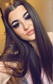 Tow Law family's warning after drug death of teen daughter