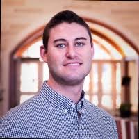 200+ "Derck" profiles