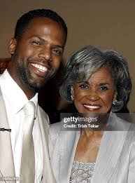 514 Eve Robinson Photos & High Res Pictures