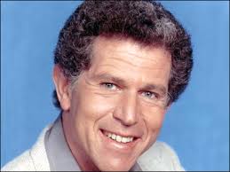 Remembering absent friends