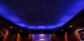 Maybe you would like to learn more about one of these? Theater Lighting Cinema Lighting Applications Aspectled Aspectled
