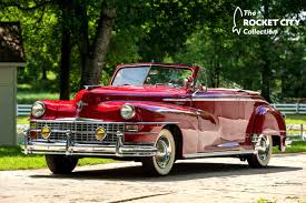 Image result for Regal Maroon 1947 Chrysler