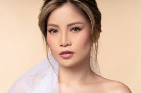 Pj Tavera Photography