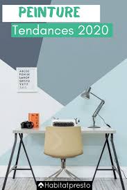 Peinture luxens leroy merlin peinture luxens gamboahinestrosa, plain green mobile9 peinture luxens couleur intérieure couleurs de peinture verte, peinture this peinture luxens graphic has 25 dominated colors. Peinture Interieure Voici Les 5 Couleurs Tendances En 2021 Peinture Interieur Chambre A Coucher Peinture Peinture Murale Cuisine