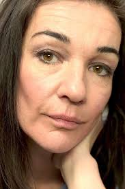 Straight from the heart