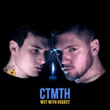 Popular music tracks, songs tagged cyndago