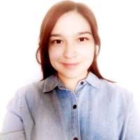 60+ "Buenrostro Martinez" profiles