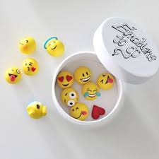 Geschenkidee Cute Images For Dp Best Whatsapp Dp Cute Photography