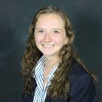 10+ "Amling" profiles