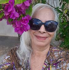 Aparecida de Goiânia/GO. 11/Outubro ,sexta-feira, 17h. Senador Wilder  Moraes; Dep Fed Magda Mofatto; Cand Pref Prof. Alcides; Jair Bolsonaro.