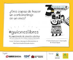 「http://forum-status.taba.ru/news/ nappy」的圖片搜尋結果