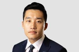 Ian Staley's Instagram, Twitter & Facebook