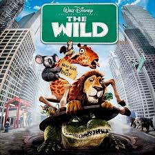 It tells the story of bob duke. The Wild 2006 Full Movie Hindi Dubbed 300mb Small Size Download