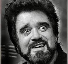 In 1996, DK Alumni Brothers John "Ote" Sennett and Mike Grossman gained  entry into the Rathskeller. (Photos courtesy of John Sennett)