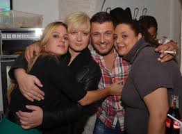 Maybe you would like to learn more about one of these? Celu Noc I Celi Dan Posts Facebook