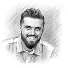 Proclaim Band (@proclaim.band) • Instagram photos and videos