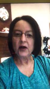 Hips, knees, and feet …Oh my!