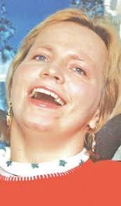 Jacqueline Post Obituary (2018)